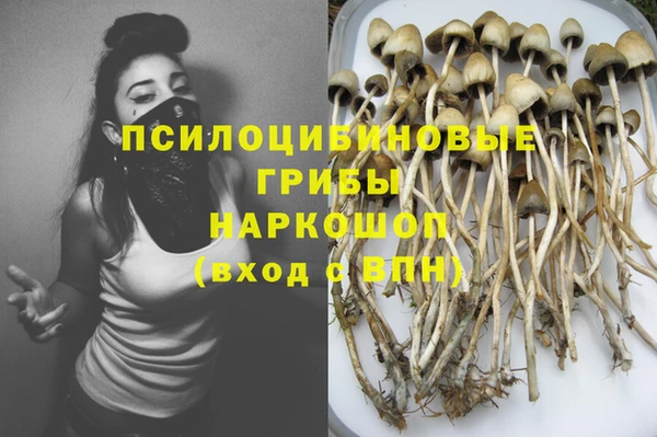 мет Алексеевка